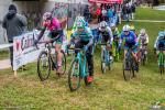 27° Trofeo Città di Bolzano
